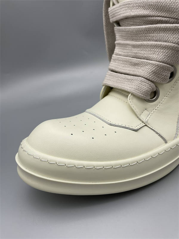 r1ck 0wens geobasket sneaker 004