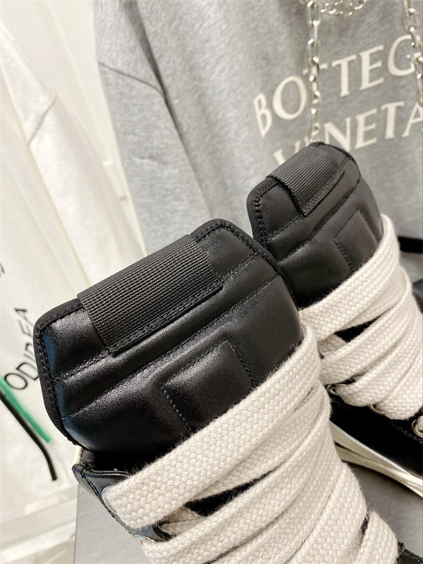 r1ck 0wens sneaker