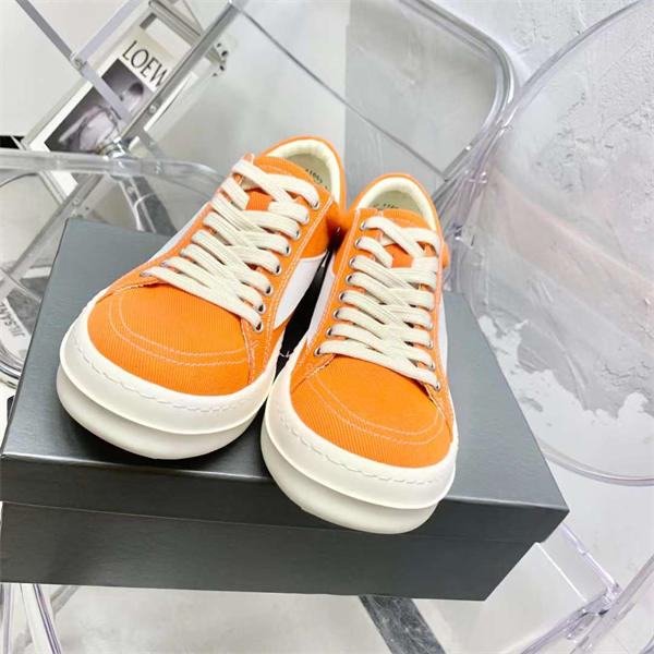 r1ck 0wens sneaker