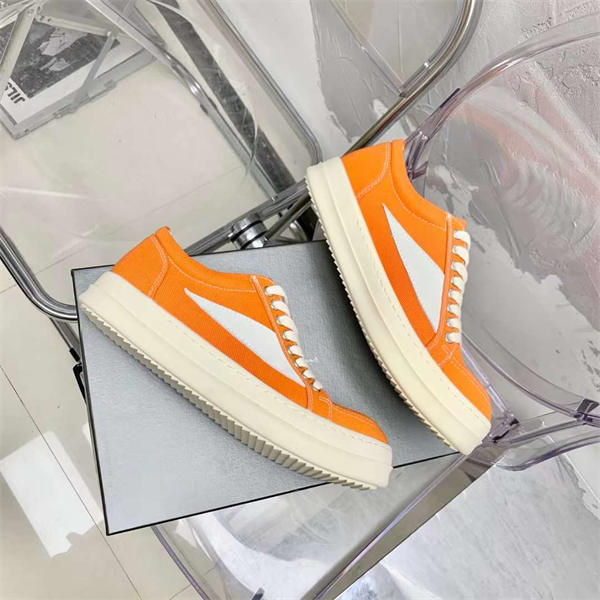 r1ck 0wens sneaker