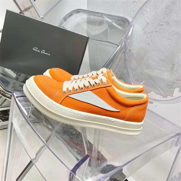 r1ck 0wens sneaker