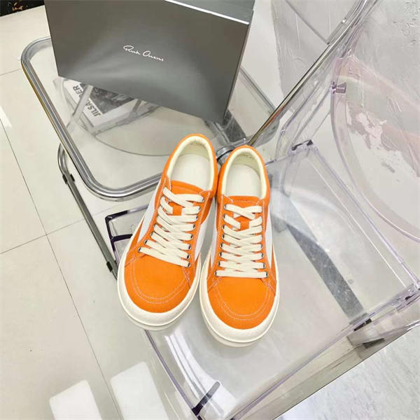 r1ck 0wens sneaker
