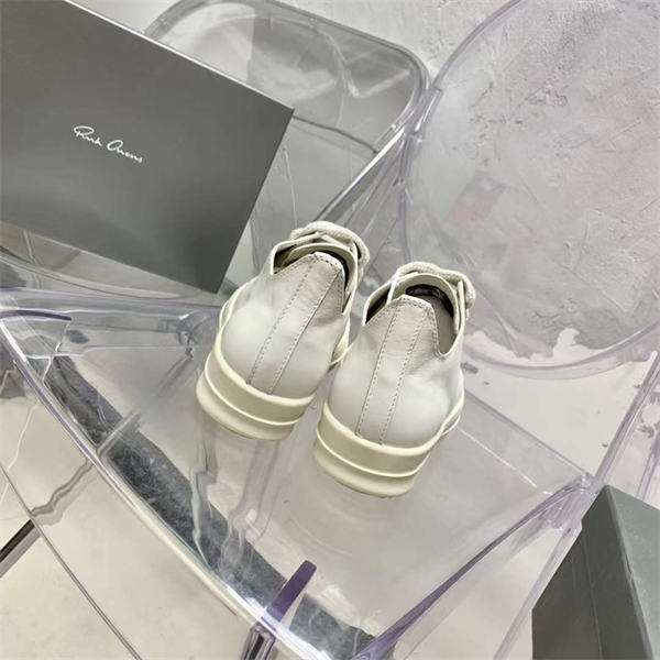 r1ck 0wens sneaker