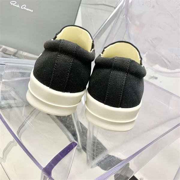 r1ck 0wens sneaker