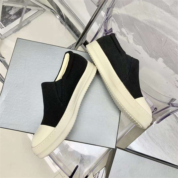 r1ck 0wens sneaker
