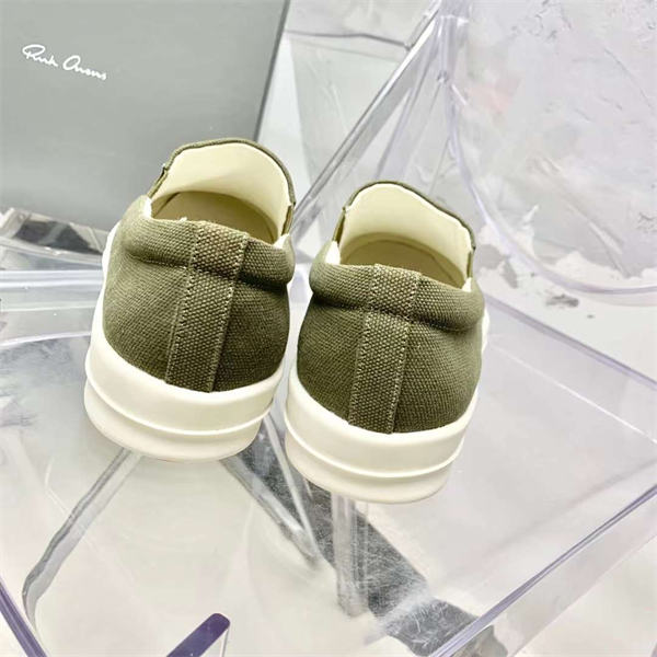 r1ck 0wens sneaker