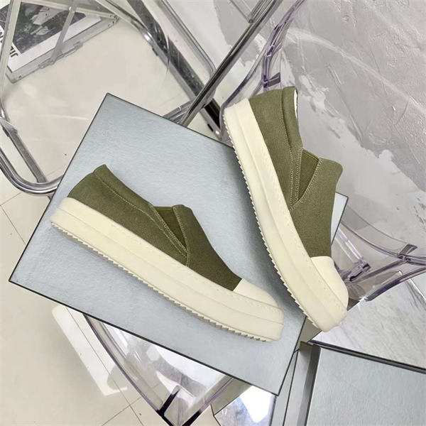 r1ck 0wens sneaker