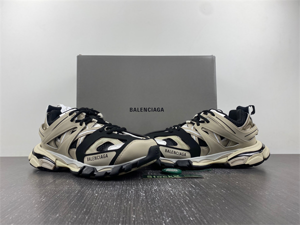 BLCG3.0 542023 W3AC4 8017
