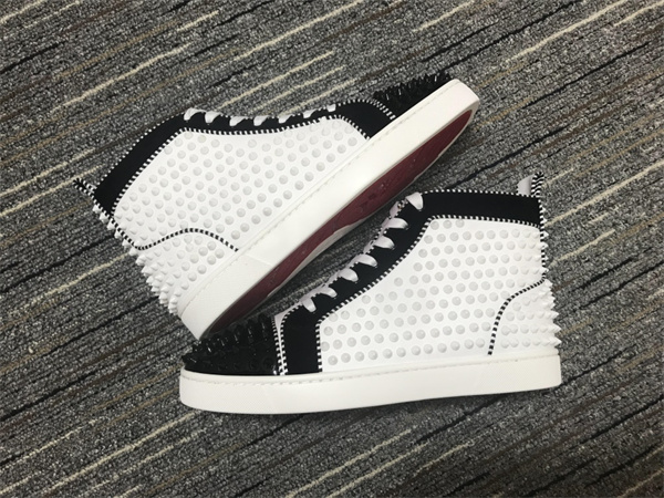 Ch**an louboutin
