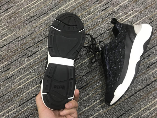 D*or sneaker