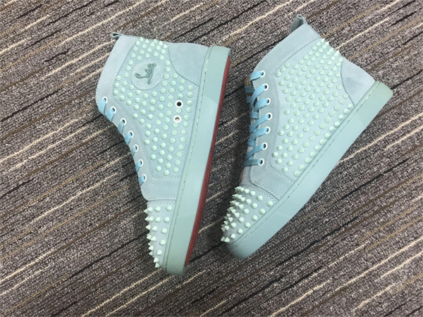 Ch**an louboutin