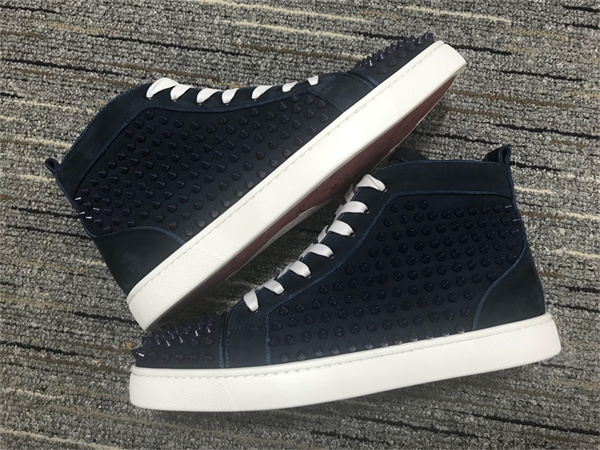 Ch**an louboutin