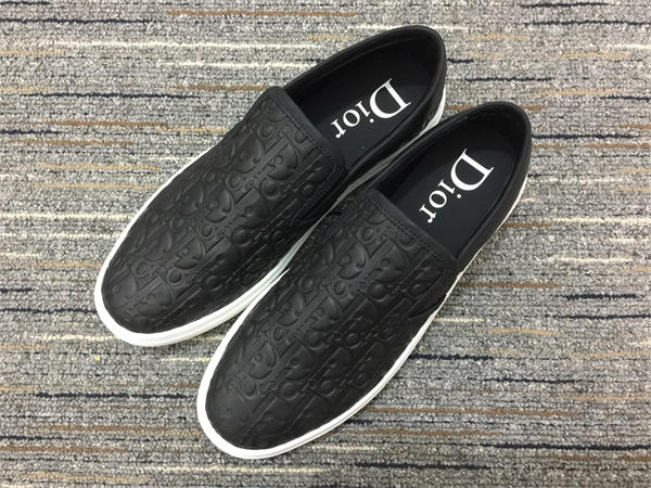 D*or sneaker 012
