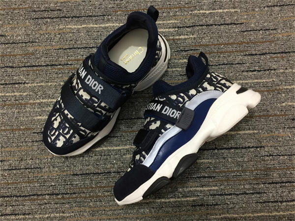 D*or sneaker