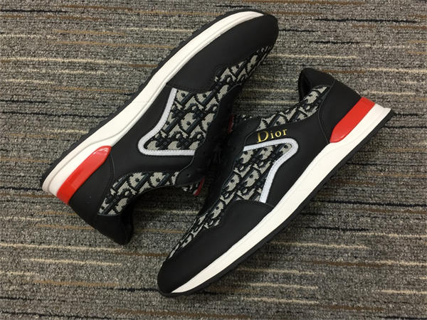 D*or sneaker