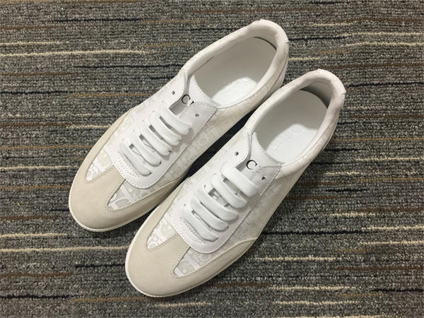 D*or sneaker