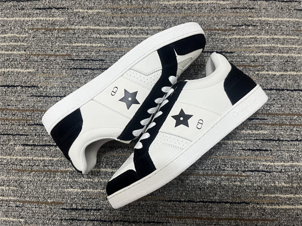D*or sneaker 033