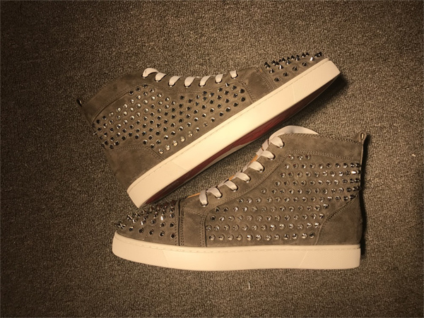 Ch**an louboutin