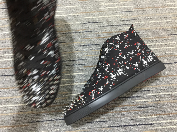 CL