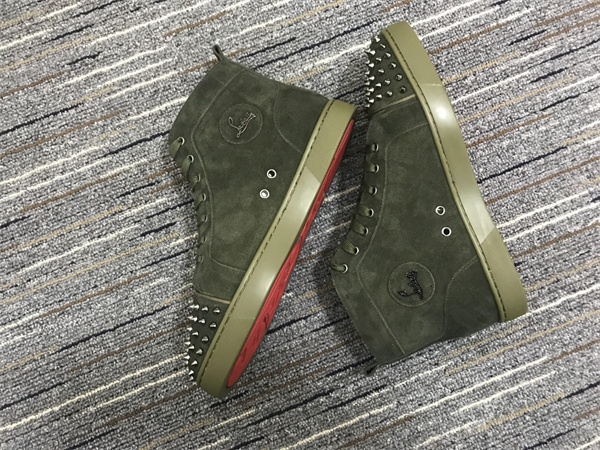 CL