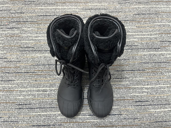 D*or boot