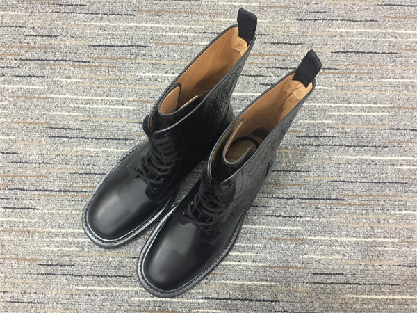D*or boot