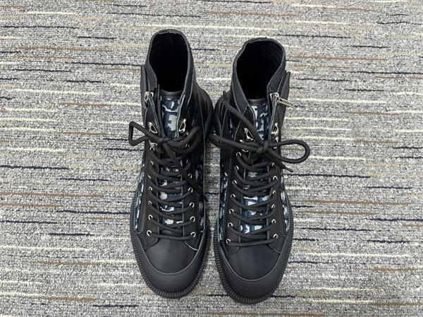 D*or boot