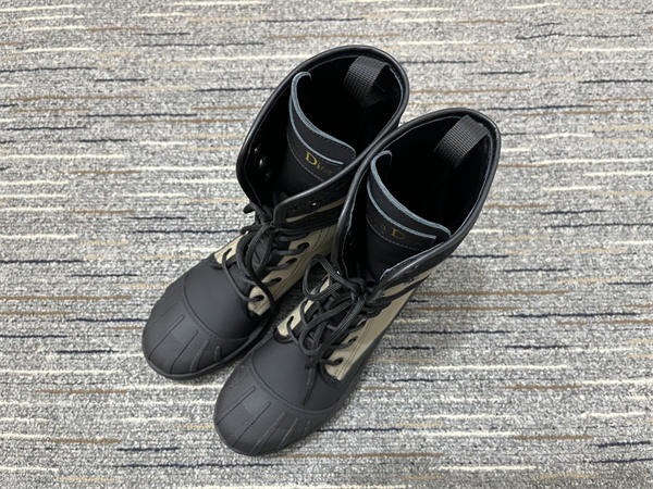D*or boot