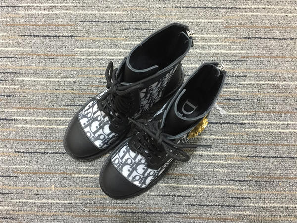 D*or boot