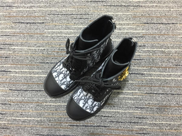 D*or boot