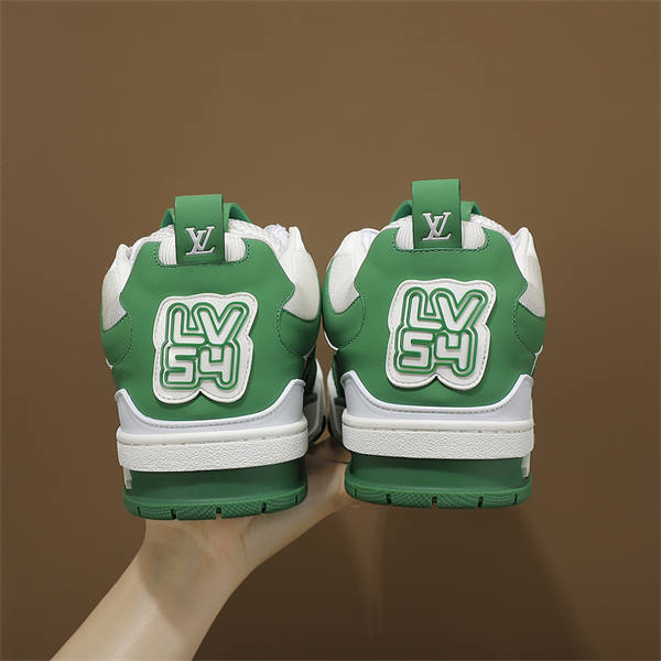 LV105