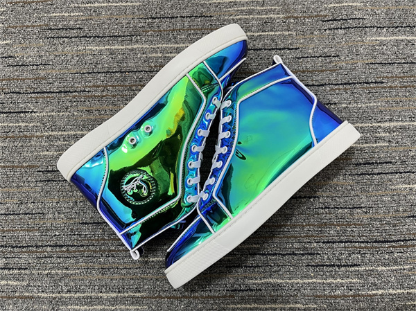 CL