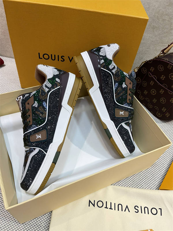 LV143