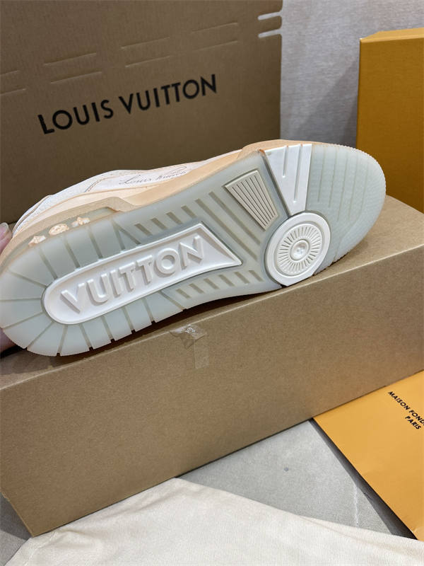 LV159