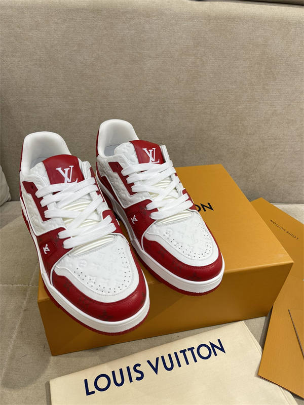 LV162