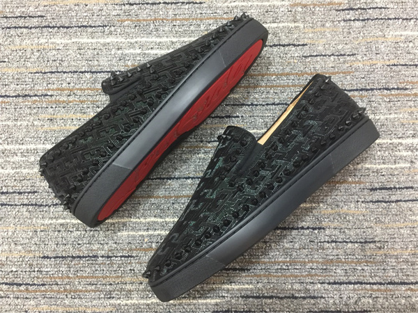 CL