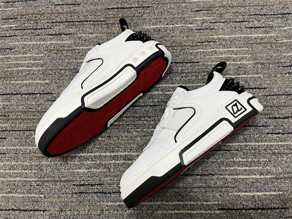 CL