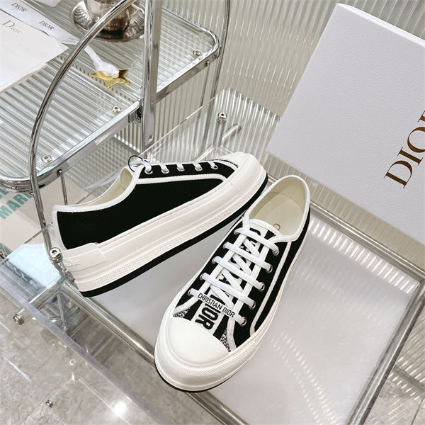Dr Walk Sneaker