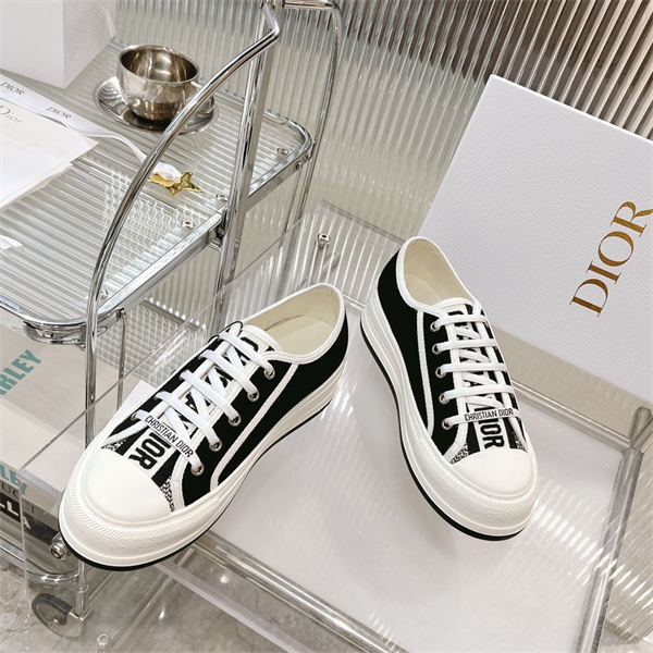 Dr Walk Sneaker