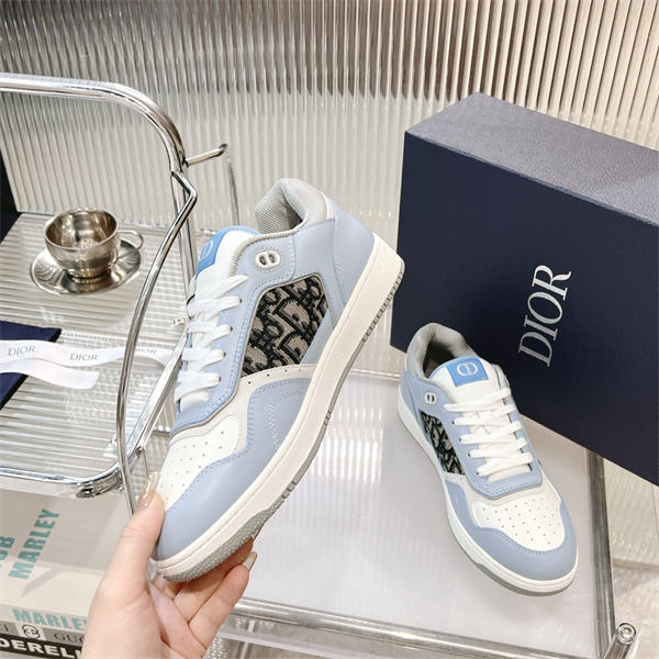 Dr B27 Sneaker