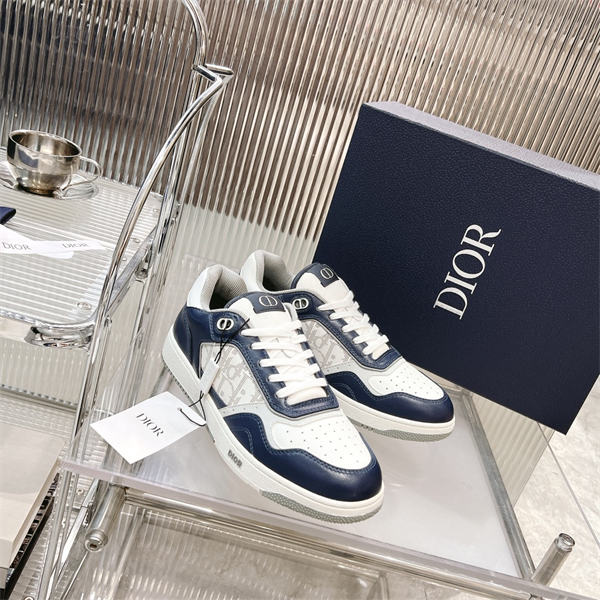 Dr B27 Sneaker