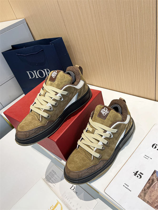 Dr