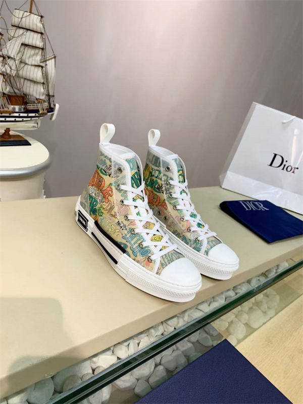 D*or sneaker