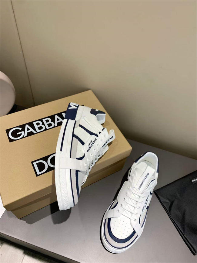 dg cusT0m 2.zero sneakers 10