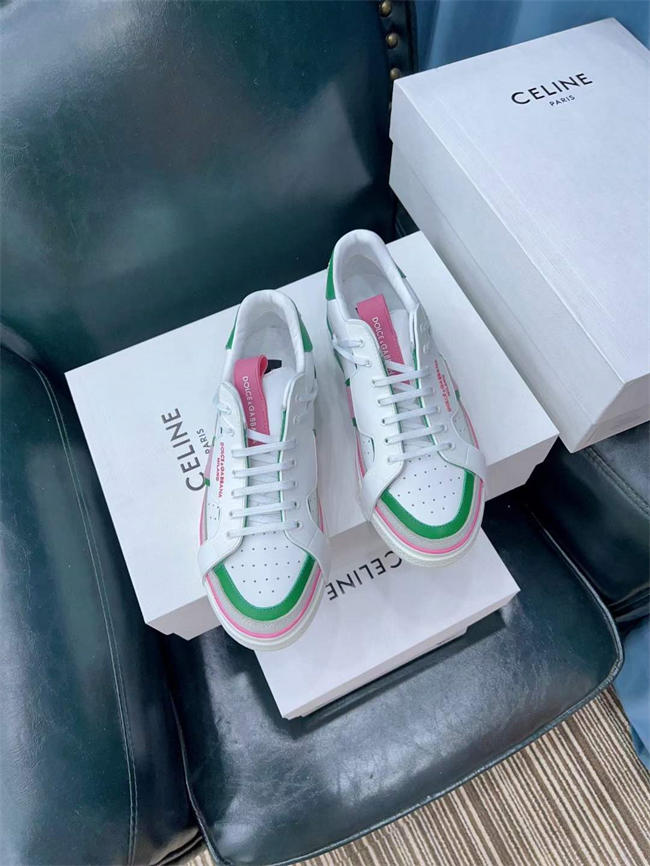 dg cusT0m 2.zero sneakers 26
