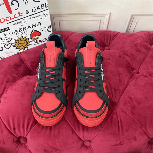 dg cusT0m 2.zero sneakers 28