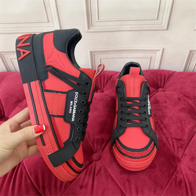 dg cusT0m 2.zero sneakers 28