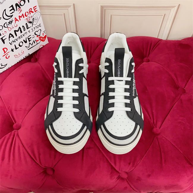 dg cusT0m 2.zero sneakers 29