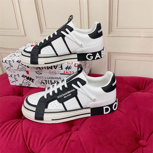 dg cusT0m 2.zero sneakers 29