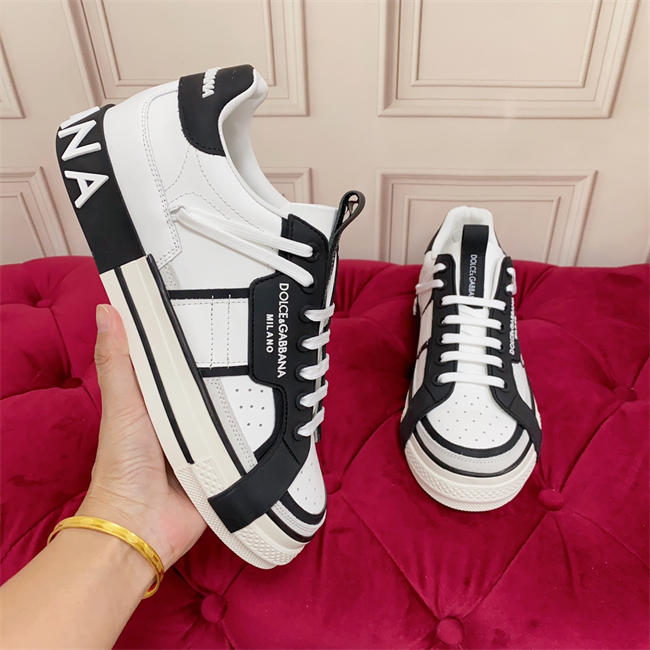 dg cusT0m 2.zero sneakers 29